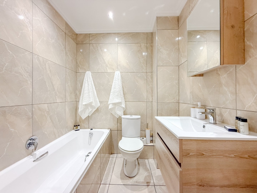 2 Bedroom Property for Sale in Knysna Central Western Cape